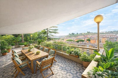 /international/it/viale-vaticano-rome-lazio-310105012678/