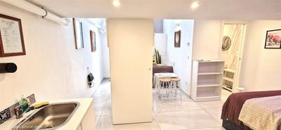 /international/it/trani-apulia-310109228073/