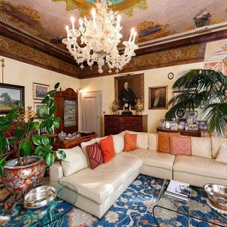/international/it/brescia-lombardy-310108838890/