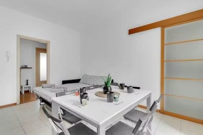 /international/it/via-giovanni-cagliero-milan-lombardy-310099054421/