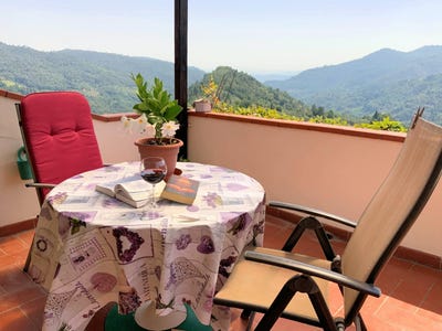 /international/it/pescia-tuscany-310107185606/
