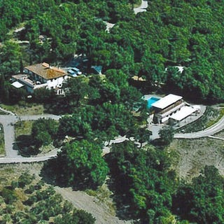 /international/it/seggiano-tuscany-310119973145/