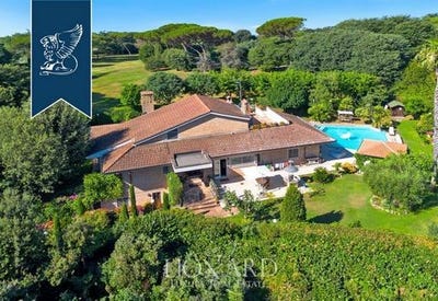 /international/it/roma-emilia-romagna-310103785673/