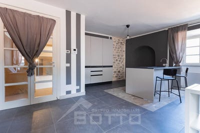 /international/it/via-zaccheo-paolo-cannobio-piedmont-310108807590/