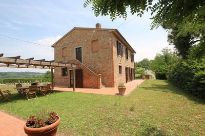 /international/it/pisa-tuscany-310108324922/