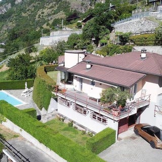 /international/it/aosta-aosta-310106157679/