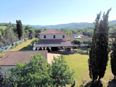 /international/it/monteverdi-marittimo-tuscany-310107184768/