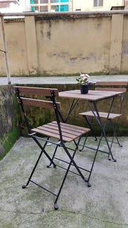 /international/it/via-duino-turin-piedmont-310100289126/