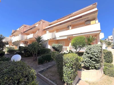 /international/it/via-al-mare-badesi-sardinia-310107676115/