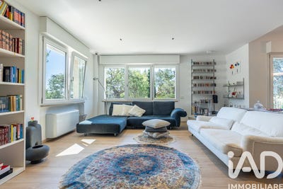 /international/it/civitanova-marche-marche-310108972740/
