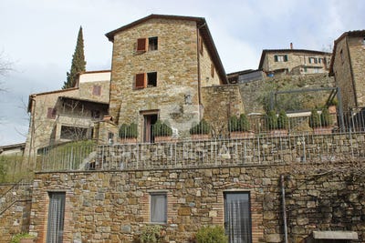 /international/it/gaiole-in-chianti-tuscany-120094947662/