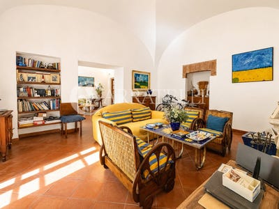 /international/it/orbetello-tuscany-310108838137/