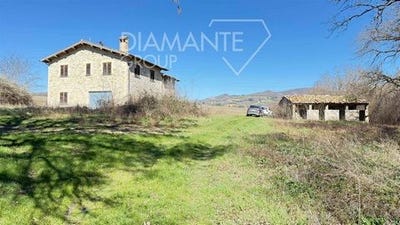 /international/it/gubbio-umbria-310101567175/