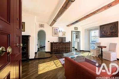 /international/it/genoa-liguria-310104190062/