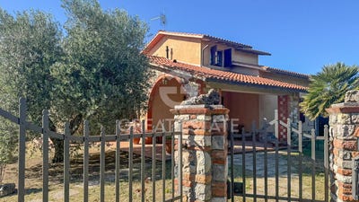 /international/it/citta-della-pieve-umbria-310103703745/