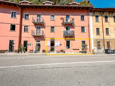 /international/it/cannobio-piedmont-310108240782/