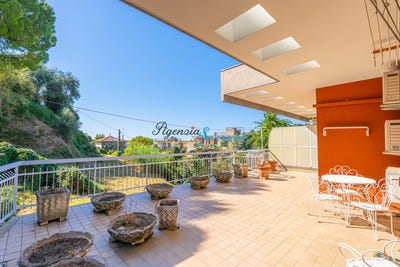 /international/it/sanremo-liguria-310109100467/