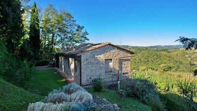 /international/it/gaiole-in-chianti-tuscany-310103767592/