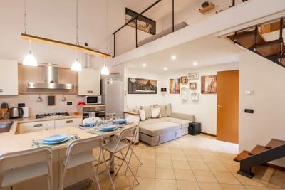 /international/it/via-savena-antico-bologna-emilia-romagna-310097053387/?lang=zh-cn