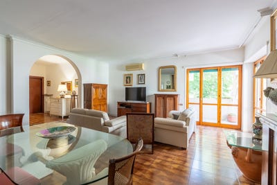 /international/it/lecce-apulia-310108277475/