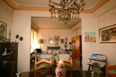 /international/it/sinalunga-tuscany-310098720814/