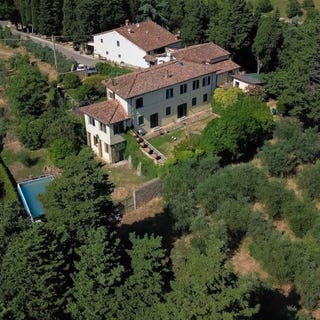 /international/it/florence-tuscany-310108407169/