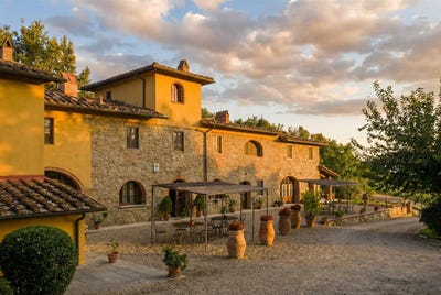 /international/it/reggello-tuscany-310105793001/?lang=pt