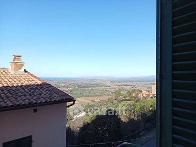 /international/it/castagneto-carducci-tuscany-310106520301/