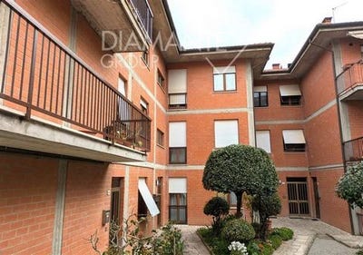 /international/it/montepulciano-tuscany-310107274791/