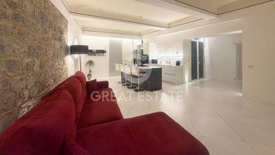 /international/it/siena-campania-310106197300/