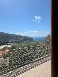 /international/it/naples-campania-310108453853/