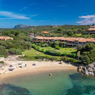 /international/it/golfo-aranci-sardinia-310108838857/?lang=th