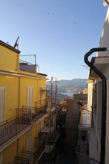 /international/it/alessandria-della-rocca-alessandria-della-rocca-sicily-310107491953/