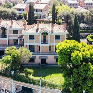 /international/it/rome-lazio-310107760256/
