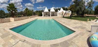 /international/it/puglia-apulia-310101352485/