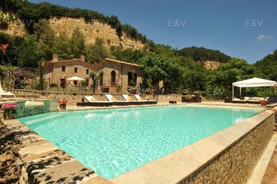 /international/it/orvieto-umbria-310108596456/