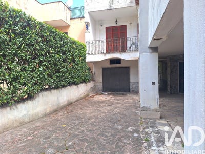 /international/it/scafati-campania-310105947269/