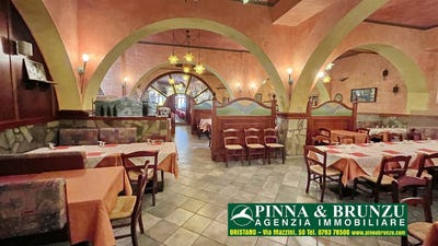 /international/it/oristano-sardinia-310107432119/