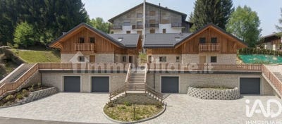 /international/it/roana-veneto-310108972997/