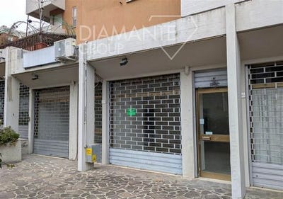/international/it/chianciano-terme-tuscany-310106287684/