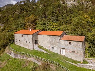 /international/it/borgo-san-lorenzo-borgo-san-lorenzo-tuscany-310102743605/