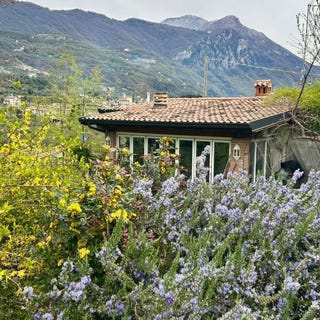 /international/it/toscolano-maderno-lombardy-310110352418/