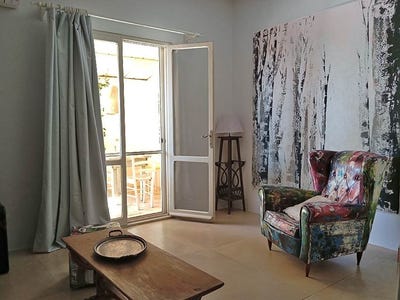/international/it/castagneto-carducci-tuscany-310108406631/