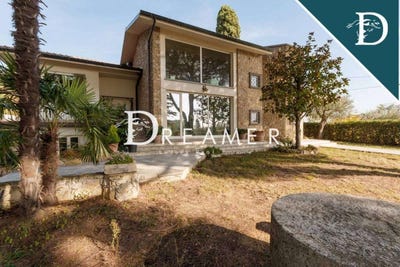 /international/it/pistoia-tuscany-310106408534/