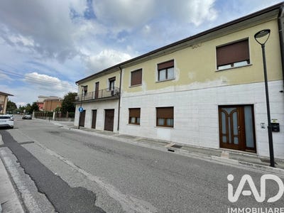 /international/it/bovolone-veneto-310120010705/