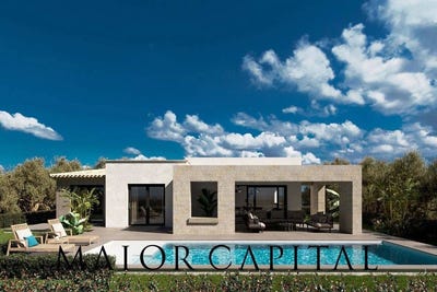 /international/it/budoni-sardinia-310108317768/