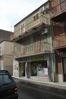 /international/it/santo-stefano-quisquina-santo-stefano-quisquina-sicily-310108051170/?lang=pt