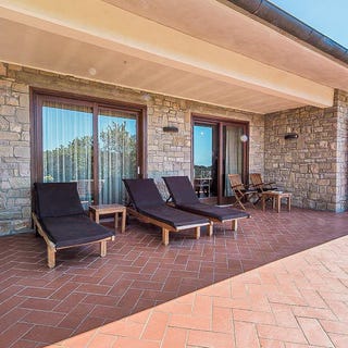 /international/it/punta-ala-tuscany-310099761205/