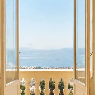 /international/it/genoa-liguria-310109922523/