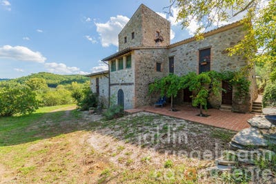 /international/it/san-venanzo-umbria-310102556090/